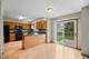 14042 S Largo, Plainfield, IL 60544