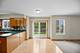 14042 S Largo, Plainfield, IL 60544