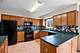 14042 S Largo, Plainfield, IL 60544