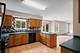 14042 S Largo, Plainfield, IL 60544