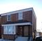 8634 S Prairie, Chicago, IL 60619