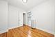 2910 N 76th, Elmwood Park, IL 60707