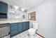 2910 N 76th, Elmwood Park, IL 60707