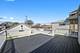 2910 N 76th, Elmwood Park, IL 60707