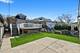 2910 N 76th, Elmwood Park, IL 60707