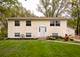7912 Wagon Wheel, Rockford, IL 61109