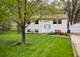 7912 Wagon Wheel, Rockford, IL 61109