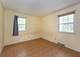 7912 Wagon Wheel, Rockford, IL 61109