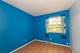 7912 Wagon Wheel, Rockford, IL 61109