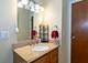 7912 Wagon Wheel, Rockford, IL 61109