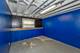 7912 Wagon Wheel, Rockford, IL 61109