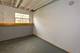 7912 Wagon Wheel, Rockford, IL 61109