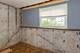 7912 Wagon Wheel, Rockford, IL 61109