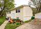 7912 Wagon Wheel, Rockford, IL 61109