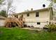 7912 Wagon Wheel, Rockford, IL 61109