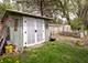7912 Wagon Wheel, Rockford, IL 61109
