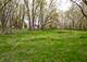7912 Wagon Wheel, Rockford, IL 61109