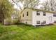 7912 Wagon Wheel, Rockford, IL 61109