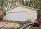 7912 Wagon Wheel, Rockford, IL 61109