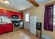 7912 Wagon Wheel, Rockford, IL 61109