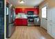 7912 Wagon Wheel, Rockford, IL 61109