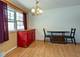 7912 Wagon Wheel, Rockford, IL 61109