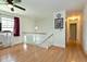 7912 Wagon Wheel, Rockford, IL 61109