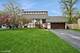27833 W Bayview, Ingleside, IL 60041