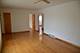 9324 Luna, Morton Grove, IL 60053