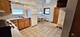 9324 Luna, Morton Grove, IL 60053