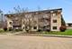 3111 Ingalls Unit 3D, Joliet, IL 60435