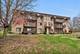 3111 Ingalls Unit 3D, Joliet, IL 60435