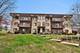 3111 Ingalls Unit 3D, Joliet, IL 60435