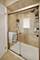 1102 W Compton, Addison, IL 60101