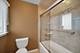 1102 W Compton, Addison, IL 60101