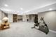 1102 W Compton, Addison, IL 60101