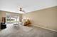 1102 W Compton, Addison, IL 60101