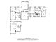 1102 W Compton, Addison, IL 60101