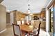 1102 W Compton, Addison, IL 60101