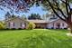 570 N Sharon, Woodstock, IL 60098