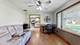 570 N Sharon, Woodstock, IL 60098