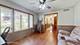 570 N Sharon, Woodstock, IL 60098