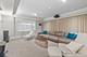 326 Country, Glenview, IL 60025
