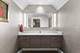 326 Country, Glenview, IL 60025