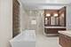 326 Country, Glenview, IL 60025