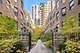 2311 N Commonwealth Unit 3E, Chicago, IL 60614