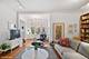 2311 N Commonwealth Unit 3E, Chicago, IL 60614