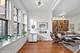2311 N Commonwealth Unit 3E, Chicago, IL 60614