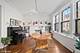 2311 N Commonwealth Unit 3E, Chicago, IL 60614