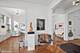 2311 N Commonwealth Unit 3E, Chicago, IL 60614